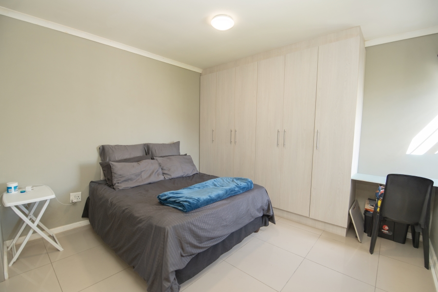 3 Bedroom Property for Sale in Fairview Eastern Cape